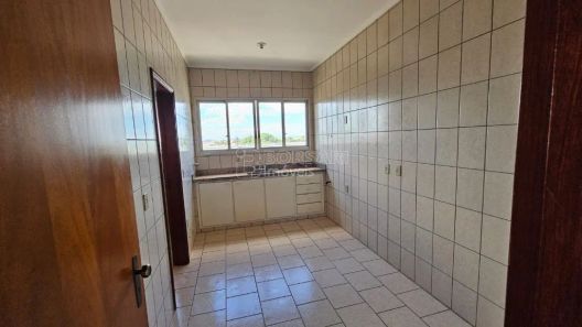 Apartamento com 2 Quartos à venda, 85m² no Jardim Tinen, Araraquara