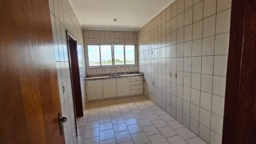 Apartamento com 2 Quartos à venda, 85m² no Jardim Tinen, Araraquara