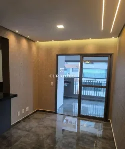 Apartamento com 2 Quartos à venda, 69m² no Vila Matilde, São Paulo