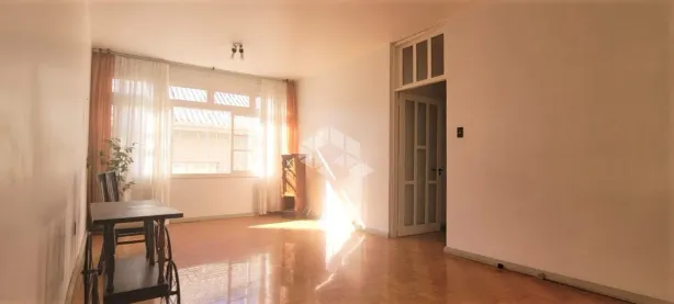 Apartamento com 3 Quartos à venda, 116m² no Petrópolis, Porto Alegre