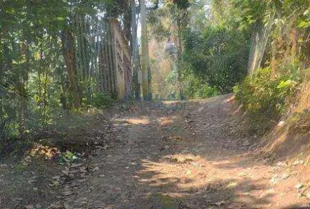 Lote/Terreno à venda, 3500m² no Vargem Grande, Rio de Janeiro