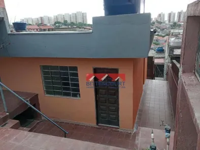 Casa com 3 Quartos à venda, 174m² no Jardim Tamoio, Jundiaí