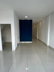 Ponto Comercial para alugar, 120m² no Centro, Vitória da Conquista
