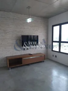 Apartamento com 2 Quartos à venda, 75m² no Mooca, São Paulo