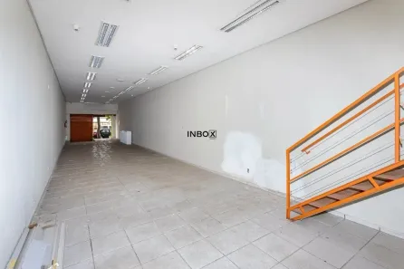 Ponto Comercial para alugar, 250m² no Cristo Redentor, Porto Alegre