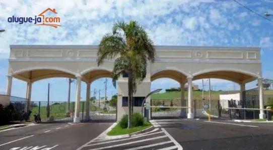 Lote/Terreno à venda, 756m² no Condomínio Residencial Altos da Quinta, São José dos Campos