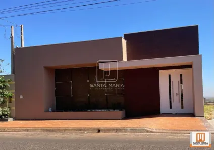 Ponto Comercial à venda, 287m² no , Brodowski