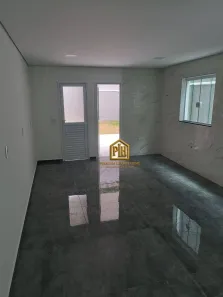 Sobrado com 3 Quartos à venda, 160m² no Jardim do Lago, Atibaia
