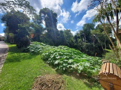 Lote/Terreno à venda, 381m² no Transurb, Itapevi