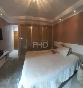 Sobrado com 2 Quartos à venda, 163m² no Baeta Neves, São Bernardo do Campo