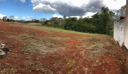 Lote/Terreno à venda, 750m² no Portal da Figueira, Itapetininga