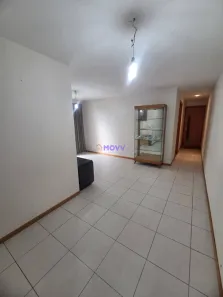 Apartamento com 3 Quartos à venda, 94m² no Icaraí, Niterói