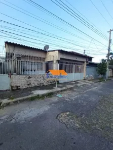 Casa com 3 Quartos à venda, 200m² no Renascença, Belo Horizonte