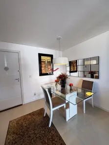 Apartamento com 3 Quartos à venda, 90m² no Itapuã, Vila Velha