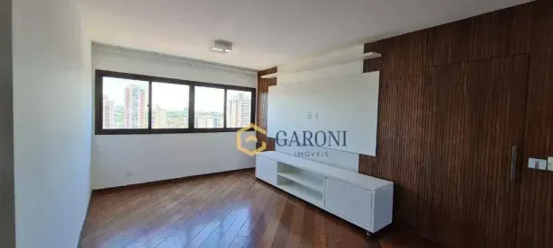 Apartamento com 3 Quartos à venda, 105m² no Vila Leopoldina, São Paulo