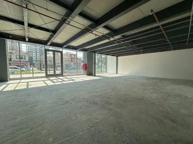 Ponto Comercial para alugar, 447m² no Vila Gomes Cardim, São Paulo