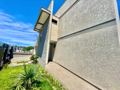 Casa com 4 Quartos à venda, 320m² no Barra da Lagoa, Florianópolis