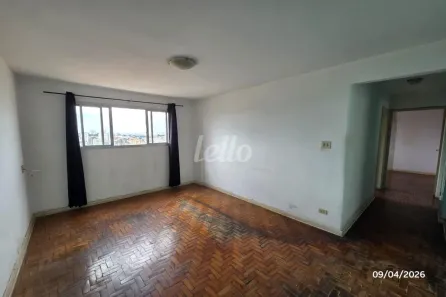 Apartamento com 2 Quartos à venda, 70m² no Tucuruvi, São Paulo