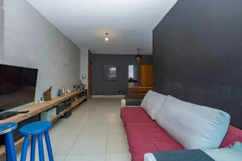 Foto 21