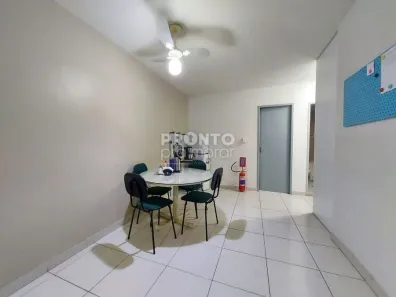 Sala Comercial à venda, 165m² no Boa Vista, Recife