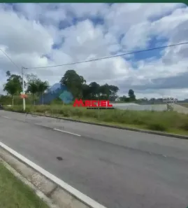 Lote/Terreno à venda, 235m² no Loteamento Setparque São José dos Campos, São José dos Campos