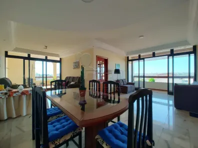 Imóvel Comercial com 4 Quartos à venda, 610m² no Vila Monte Alegre, Ribeirão Preto