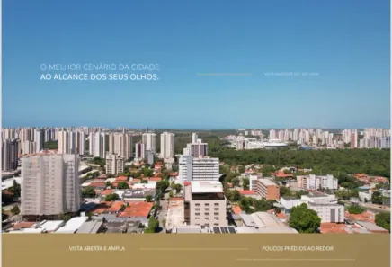 Apartamento com 3 Quartos à venda, 84m² no Dionisio Torres, Fortaleza