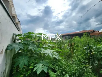 Lote/Terreno à venda, 310m² no Residencial Paineiras, Piracicaba