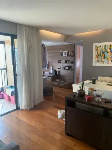 Apartamento com 3 Quartos à venda, 70m² no Cidade São Francisco, São Paulo