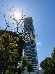 Apartamento com 3 Quartos à venda, 141m² no Casa Amarela, Recife