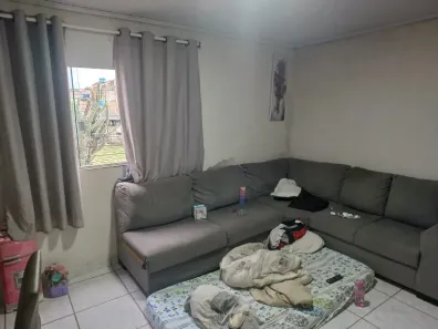 Casa com 2 Quartos à venda, 350m² no Ceilândia Norte, Brasília