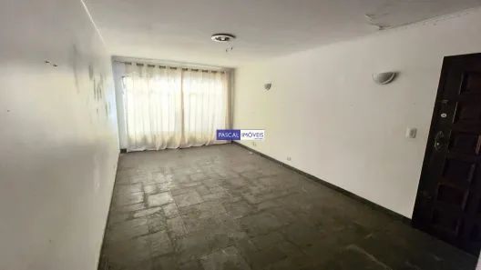 Casa com 3 Quartos à venda, 162m² no Parque Jabaquara, São Paulo