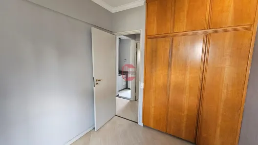 Apartamento com 3 Quartos para alugar, 74m² no Vila Santa Maria, Jundiaí