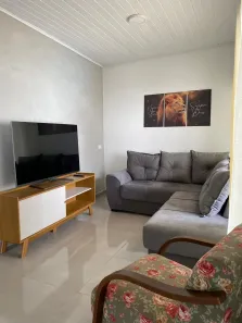 Casa com 3 Quartos à venda, 150m² no Centro (Mailasqui), São Roque