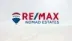 Miniatura da foto de ReMax Nomad Estates