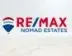 Miniatura da foto de Re/Max Nomad Estates