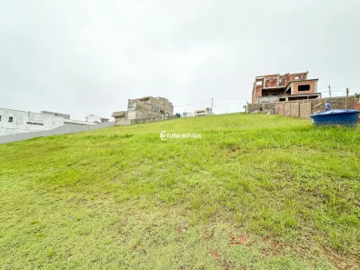 Lote/Terreno à venda, 470m² no São Pedro, Juiz de Fora