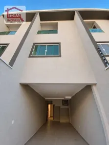 Sobrado com 2 Quartos à venda, 120m² no Vila Palmeiras, São Paulo