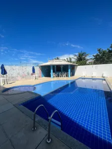 Apartamento com 3 Quartos à venda, 70m² no Centro, Barra dos Coqueiros