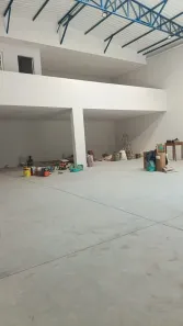 Galpão/Depósito/Armazém para alugar, 300m² no Vila Santa Teresa (Zona Leste), São Paulo