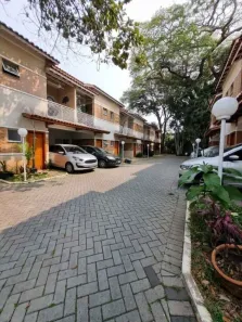 Casa de Condomínio com 2 Quartos à venda, 92m² no Vila Nilo, São Paulo