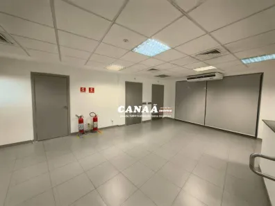 Prédio Comercial para venda ou aluguel, 700m² no Pirajussara, São Paulo
