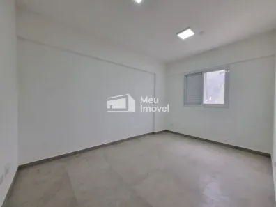 Apartamento com 2 Quartos para alugar, 61m² no Jardim Oriente, São José dos Campos