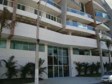 Cobertura com 3 Quartos à venda, 140m² no Braga, Cabo Frio