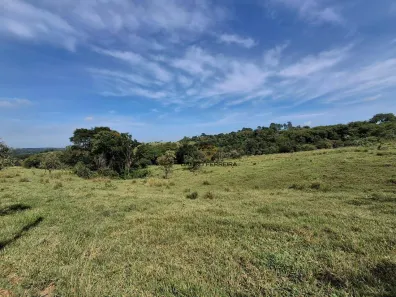 Lote/Terreno à venda, 23000m² no Vila Padre Bento, Itu