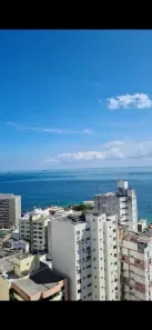 Apartamento com 3 Quartos à venda, 120m² no Barra, Salvador