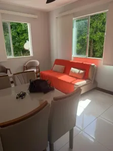 Apartamento com 1 Quarto para alugar, 71m² no Barra, Salvador