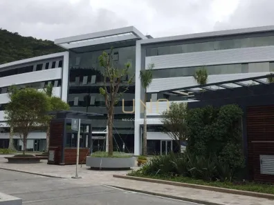 Sala Comercial à venda, 52m² no Saco Grande, Florianópolis