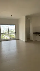 Apartamento com 3 Quartos à venda, 82m² no Goiabeira, Cuiabá