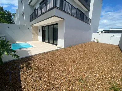 Casa de Condomínio com 3 Quartos à venda, 318m² no Glória, Joinville